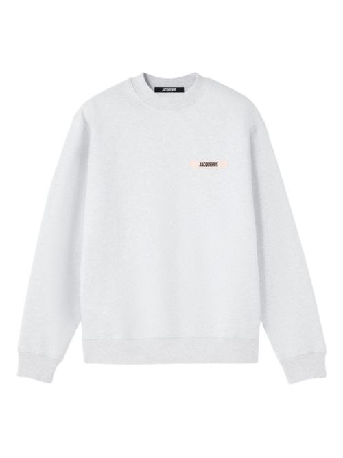  JACQUEMUS | SSM00206 AJ00126950